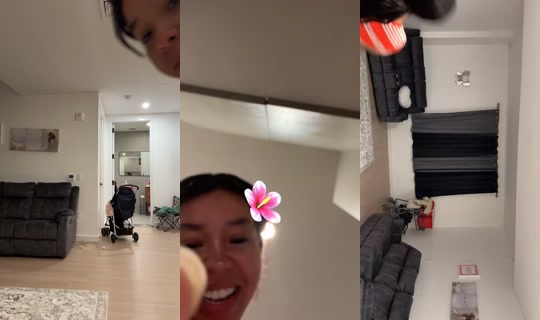 grismeiilynflete's Live Session — Jul 4, 2026, 1:05 AM