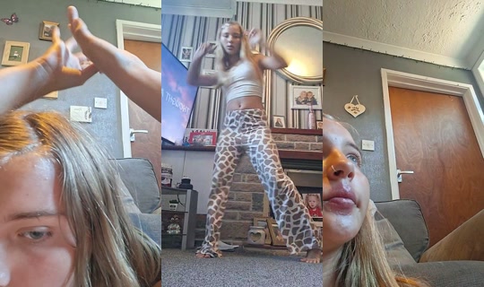 grwmgurwm6125's Live Session — Jul 3, 2026, 5:41 PM