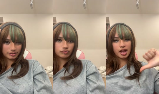 gtb._jess's Live Session — Jul 2, 2026, 2:03 AM