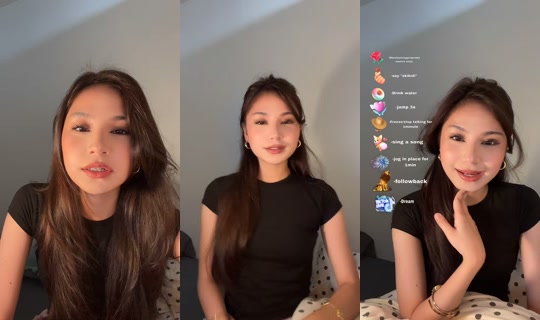 gtsby_yza's Live Session — Jul 2, 2026, 12:18 PM