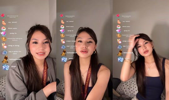 gtsby_yza's Live Session — Jul 3, 2026, 12:18 PM
