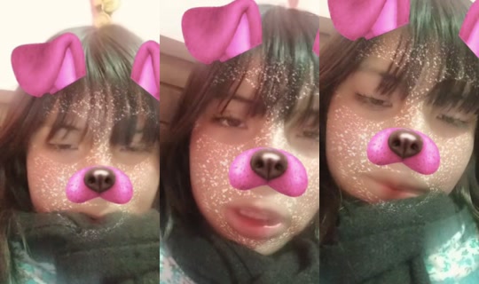guada123._2's Live Session — Jul 1, 2026, 9:43 PM