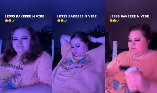 guera.toxi448's Live Session — Jul 4, 2026, 3:53 AM