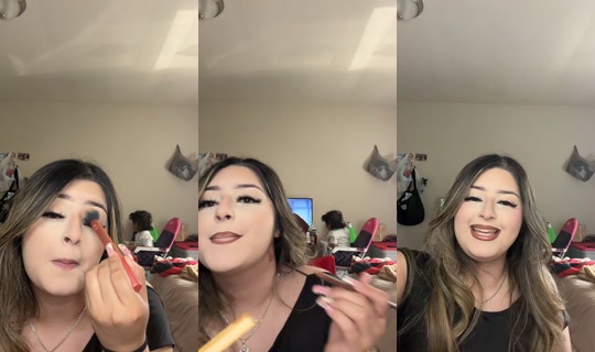 guerita.vane's Live Session — Jul 2, 2026, 8:28 PM