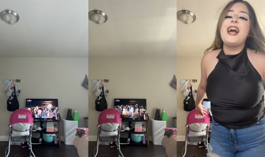 guerita.vane's Live Session — Jul 2, 2026, 8:57 PM