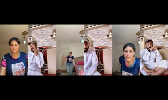 gugy775's Live Session — Jul 3, 2026, 11:24 AM