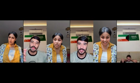 gugy775's Live Session — Jul 3, 2026, 4:08 PM