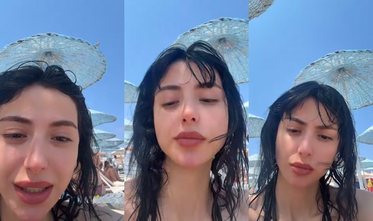 gullamagulmeyen's Live Session — Jul 1, 2026, 12:15 PM