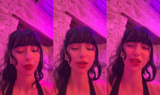 gullamagulmeyen's Live Session — Jul 1, 2026, 8:29 PM