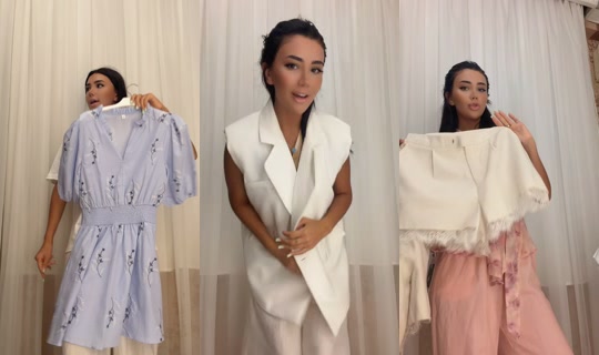 guni_collection's Live Session — Jul 2, 2026, 7:12 PM