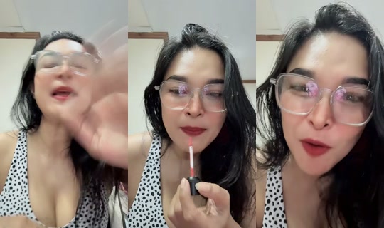 guntaponpachara's Live Session — Jul 1, 2026, 10:51 AM