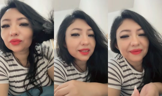 gusnaquita's Live Session — Jul 2, 2026, 1:34 AM