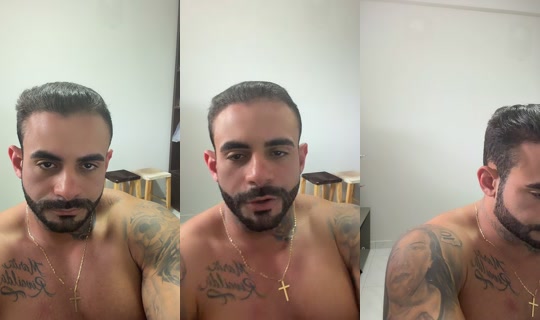gustavocostabr_'s Live Session — Jul 3, 2026, 11:04 AM