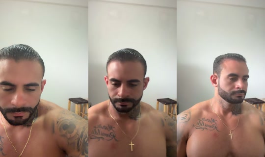 gustavocostabr_'s Live Session — Jul 3, 2026, 11:56 AM