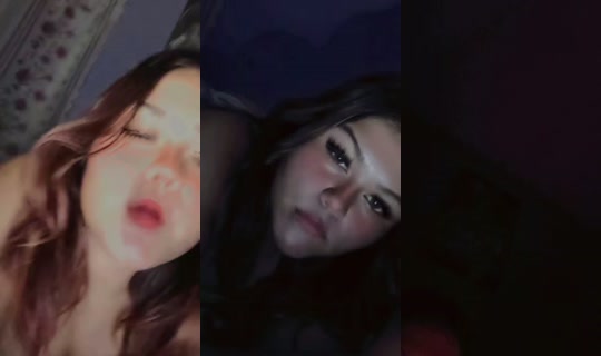 gutierrez.mueca's Live Session — Jul 2, 2026, 6:58 AM