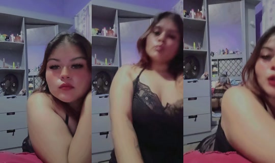 gutierrez.mueca's Live Session — Jul 3, 2026, 5:17 AM