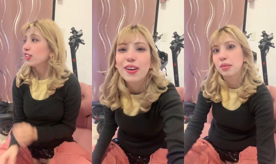 guusaguss_s's Live Session — Jul 2, 2026, 4:54 PM