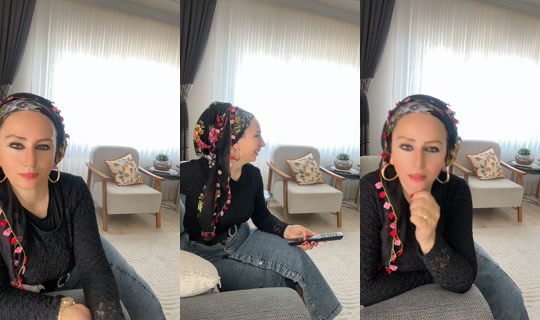 guzelgozlum_77's Live Session — Jul 1, 2026, 12:33 PM