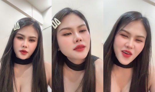 gwang_gwang09's Live Session — Jul 3, 2026, 1:41 PM