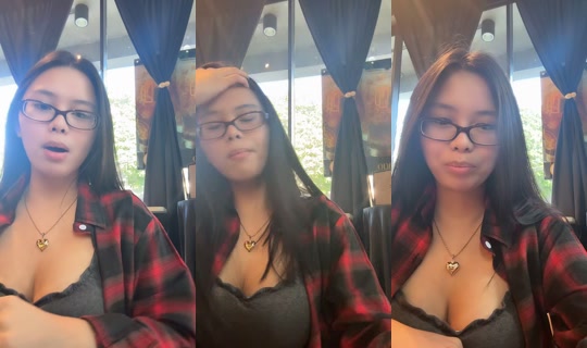 gwynethsenga's Live Session — Jul 4, 2026, 9:11 AM