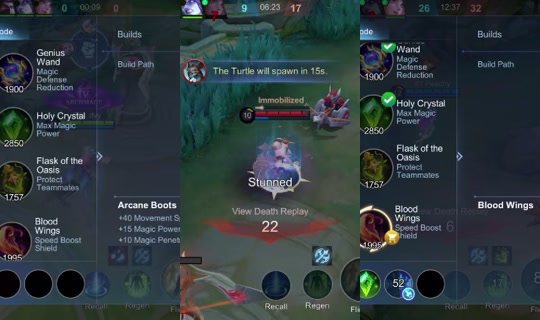 gynimn's Live Session — Jul 4, 2026, 2:59 AM