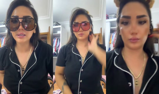 gzmkbdy's Live Session — Jul 3, 2026, 3:42 PM