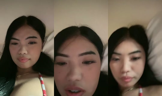 h0ttest.yn4_'s Live Session — Jul 4, 2026, 8:56 AM