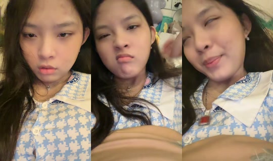 haan_vnh's Live Session — Jul 3, 2026, 2:39 PM