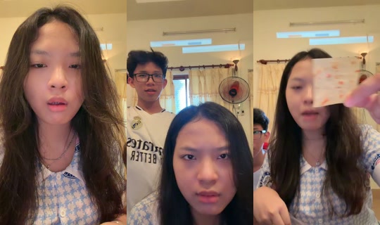 haan_vnh's Live Session — Jul 4, 2026, 5:22 AM