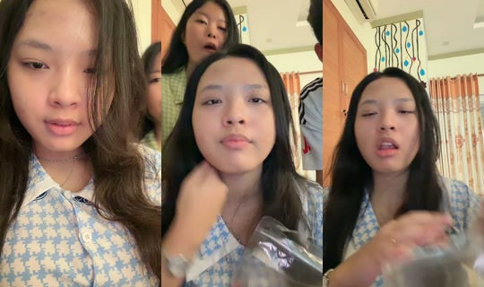 haan_vnh's Live Session — Jul 4, 2026, 7:01 AM