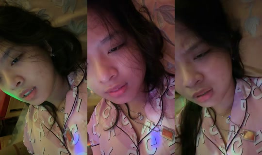haan_vnh's Live Session — Jul 4, 2026, 1:19 PM