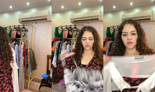 habebausamaa's Live Session — Jul 4, 2026, 2:39 PM
