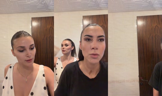 hacer.sahan0's Live Session — Jul 3, 2026, 11:42 AM