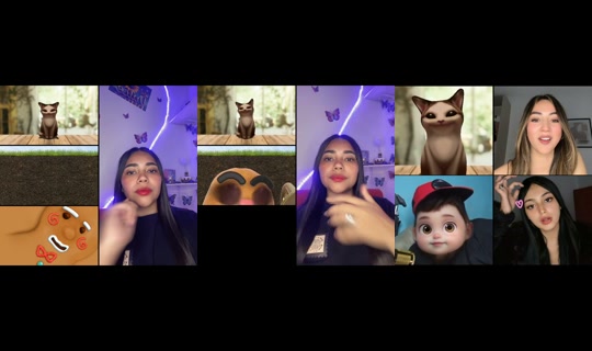 hackersporelmundo's Live Session — Jul 3, 2026, 5:42 AM