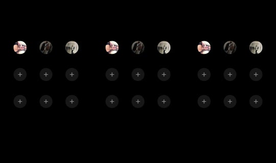 hadasbazlell's Live Session — Jul 4, 2026, 12:28 AM