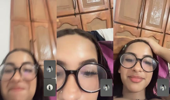 hadiltangour's Live Session — Jul 2, 2026, 11:19 PM
