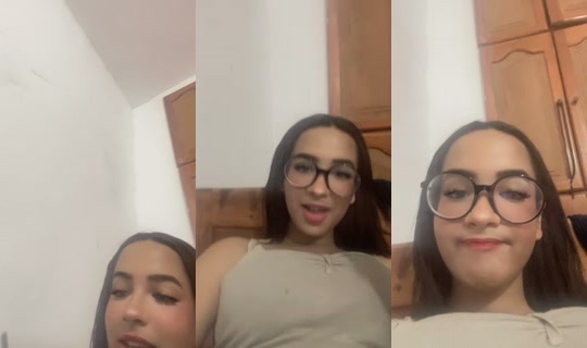 hadiltangour's Live Session — Jul 3, 2026, 6:41 AM
