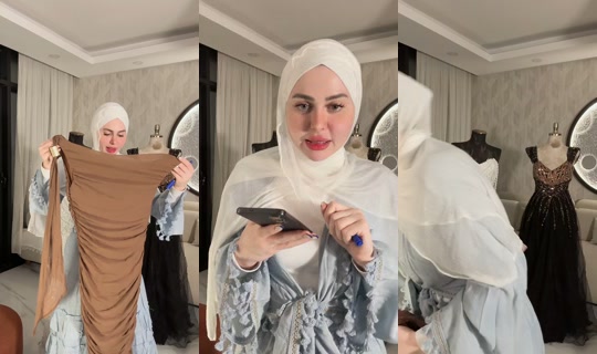 hadyakhwati123's Live Session — Jul 1, 2026, 7:51 PM