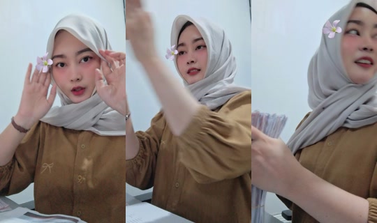 hahaguyon's Live Session — Jul 2, 2026, 10:24 AM