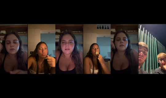 hahahahahah777__'s Live Session — Jul 1, 2026, 11:37 PM