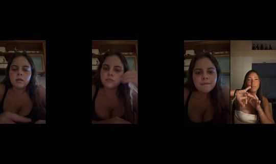 hahahahahah777__'s Live Session — Jul 2, 2026, 12:02 AM