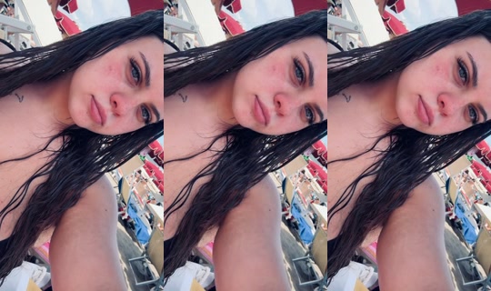hahahahahah777__'s Live Session — Jul 2, 2026, 5:49 PM