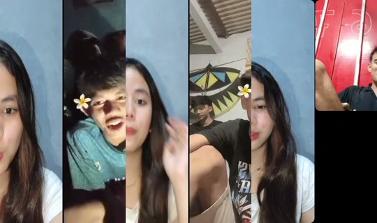 haiena.nana's Live Session — Jul 2, 2026, 5:04 PM