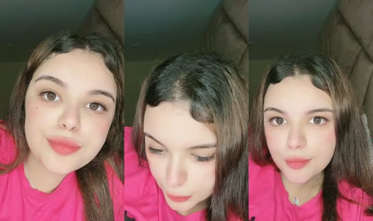 haifaa2831's Live Session — Jul 2, 2026, 6:03 PM