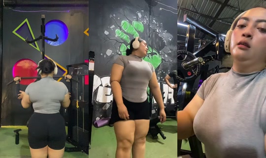 haijuwita_'s Live Session — Jul 3, 2026, 10:33 AM