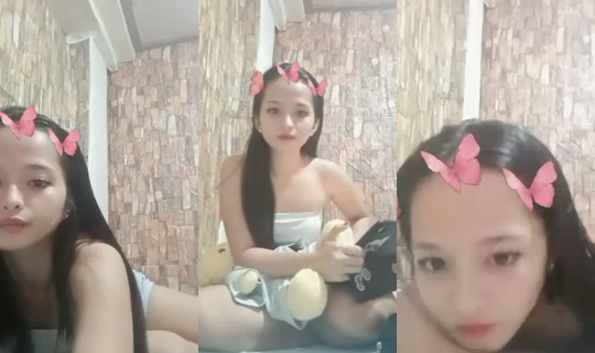 hail_aicah's Live Session — Jul 4, 2026, 2:51 PM