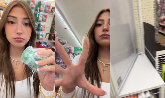 haileyduquette's Live Session — Jul 2, 2026, 12:44 AM