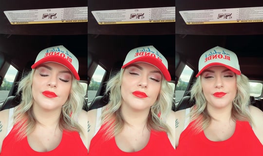hailsunhingeddd's Live Session — Jul 4, 2026, 2:02 PM