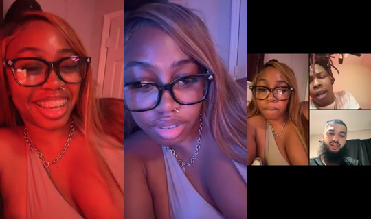 haiti.gyal's Live Session — Jul 3, 2026, 8:14 AM
