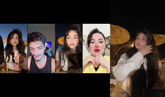 hajar_eer1's Live Session — Jul 3, 2026, 8:17 PM